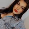 savannamason19